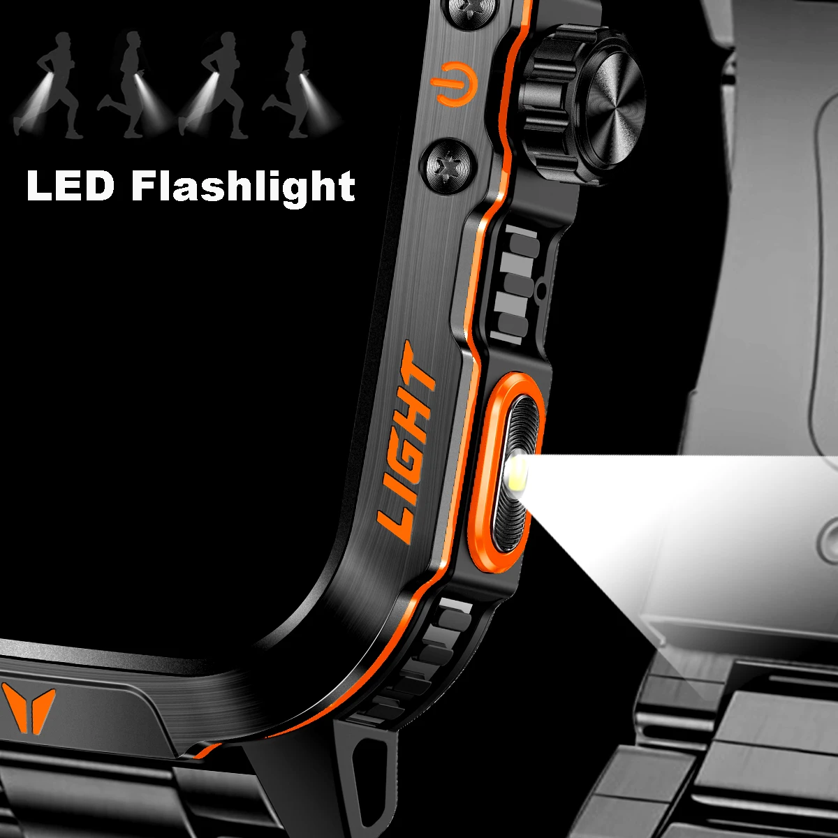 COIUSOR ���ο� ���� ����Ʈ��ġ, ������ ������, ��ħ��, ��� �߿� ������ Ʈ��Ŀ, �������� ��ȭ ����Ʈ��ġ