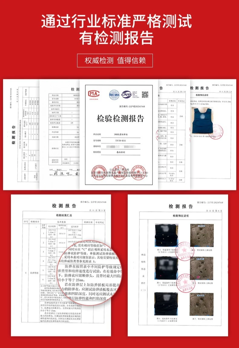 Ali details page _03 jpg