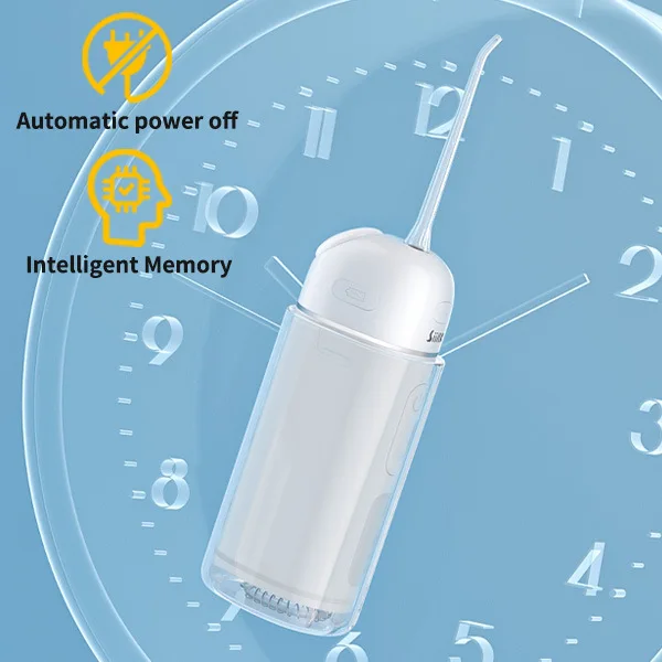 Slide image fc2e6696859e45bb83ac5e7f7f1750a1