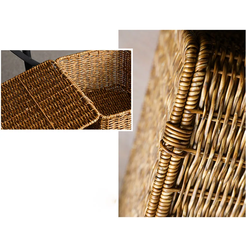 https://ae01.alicdn.com/kf/Se0b4b6267293427490b0af0b4dc4416cn/Hand-Woven-Storage-Baskets-Seagrass-Wicker-Laundry-Basket-Rectangular-Box-with-Lid-Home-Storage-Container-Sundries.jpg