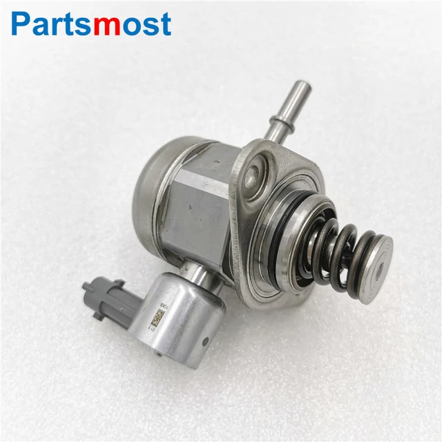 Dislike calendar graduate School freelander 2 low pressure fuel pump