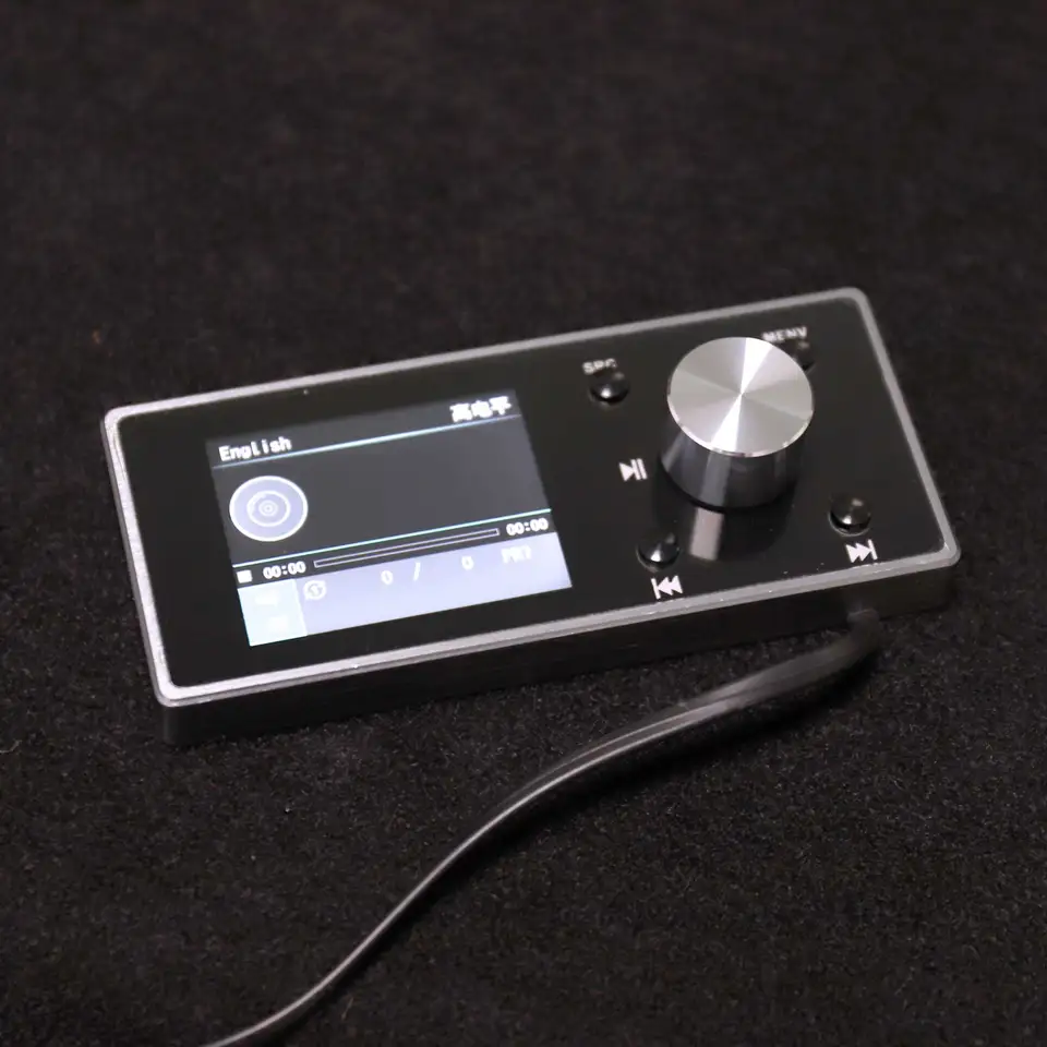 Puzu-LCDリモコン,PZ-R800C/PZ-D8/PZ-X4800Sに適合,PZ-X6800S - AliExpress