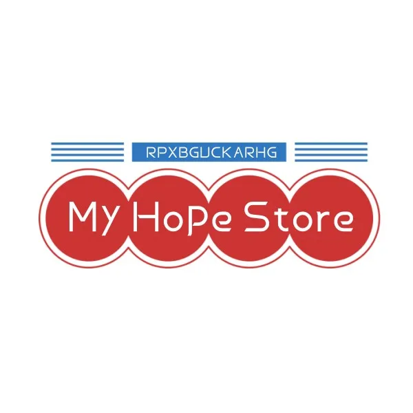 My Hope Store