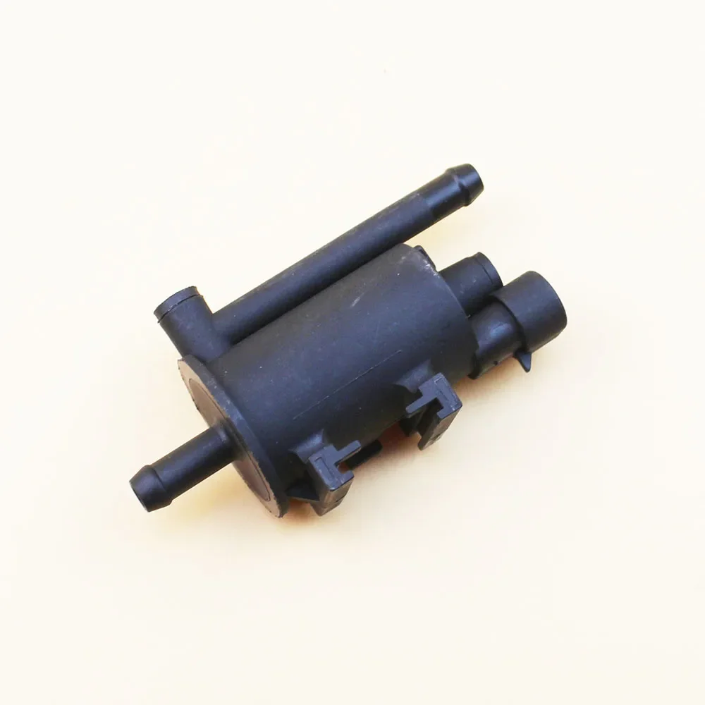 

Car Styling Canister electric valve Canister Purge Solenoid for JAC J3 J3S Turin 2009~2015