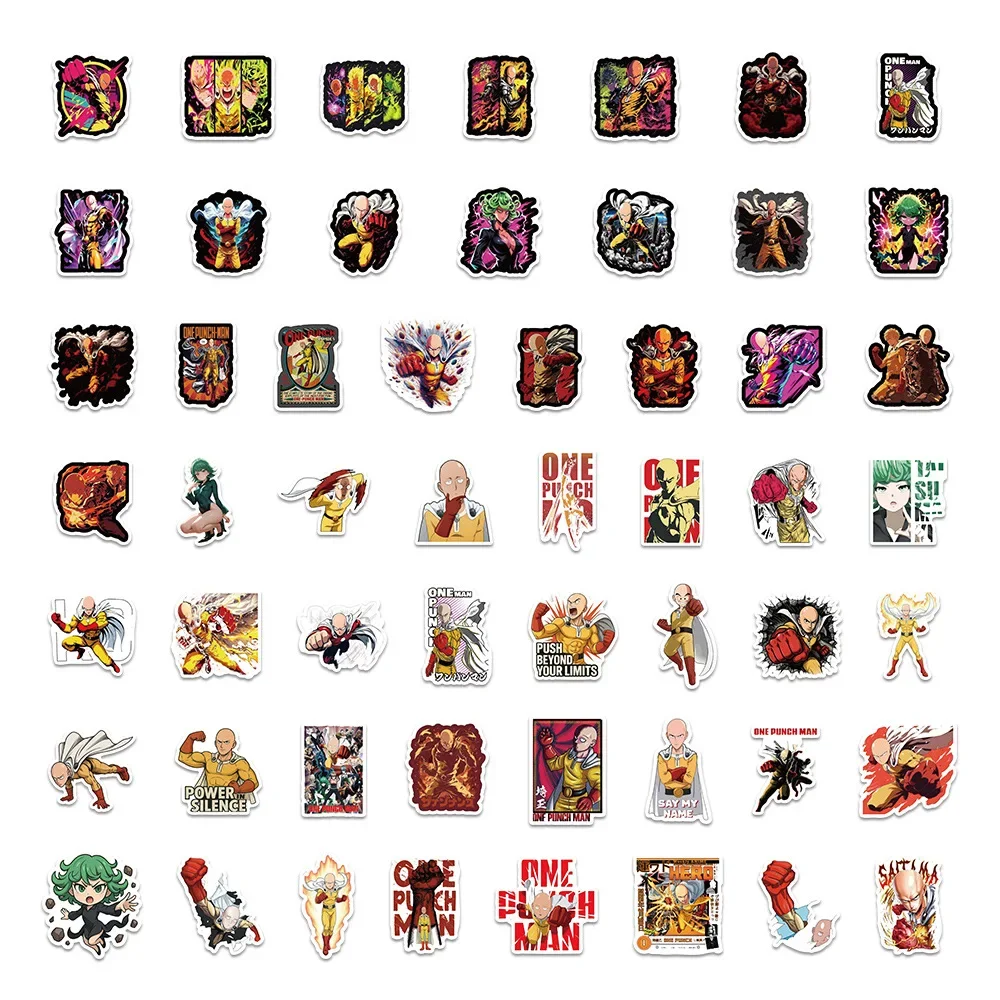 Se0b4e615d131469e8011770af16b4aacI - One Punch Man UK Shop