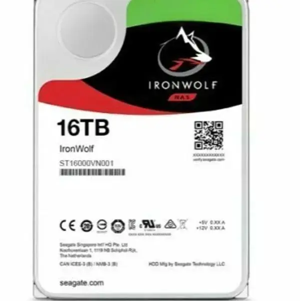 Shop1104138359 Store