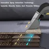 Fabric Sofa Carpet Clean Machine Spray Suction Integrated Multi-Functional Carpet Mattress Cleaning Artifact Home Car Cleaner 4