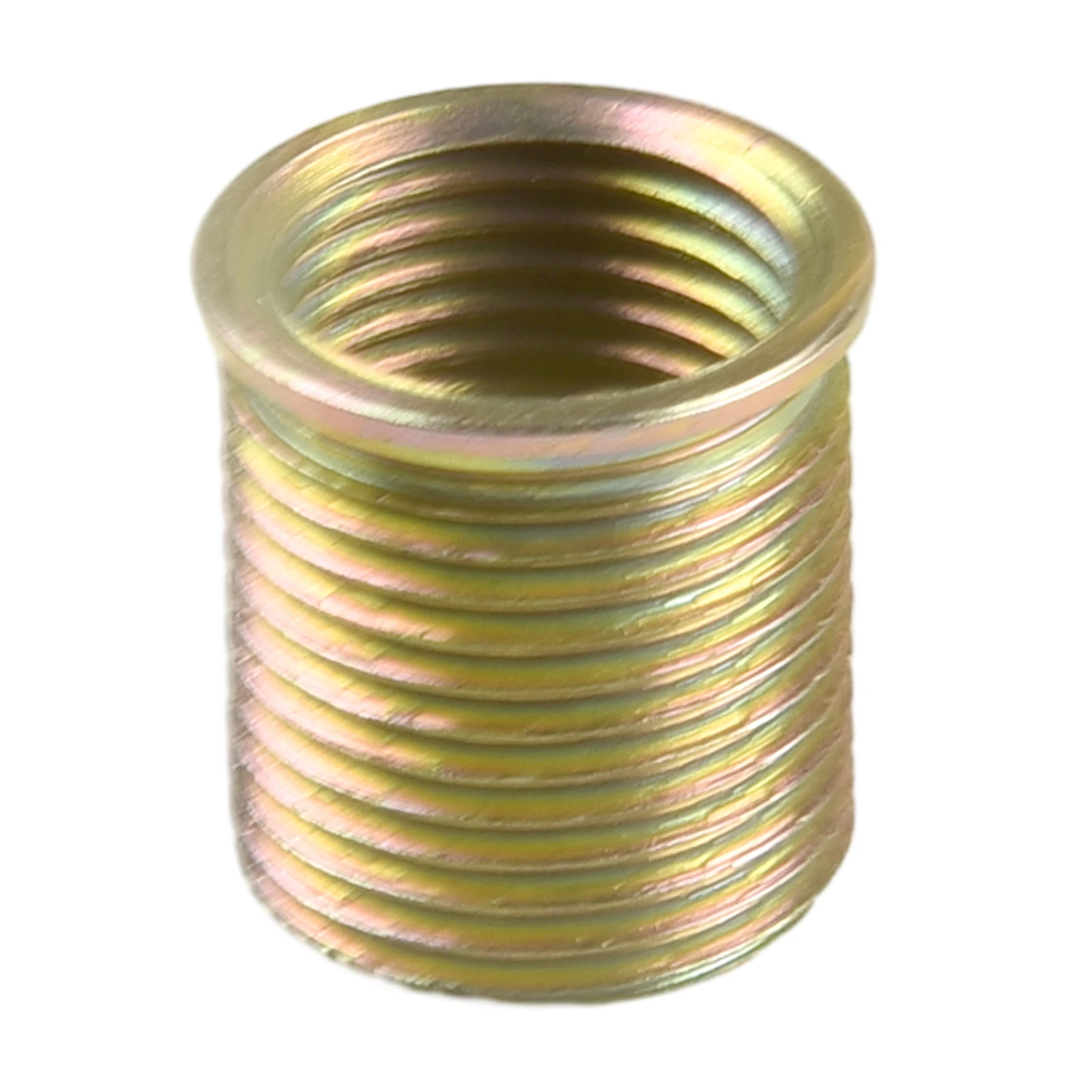 Thread-Tap-Stainless-Steel-Thread-Repair-Kit-M14X1-25-Inserts-And-M16X1 ...