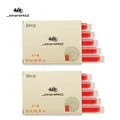 10 PCS Orange