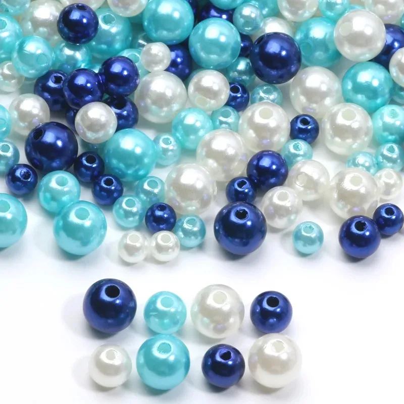 La Perla Azul: Su Simbolismo en la Joyería