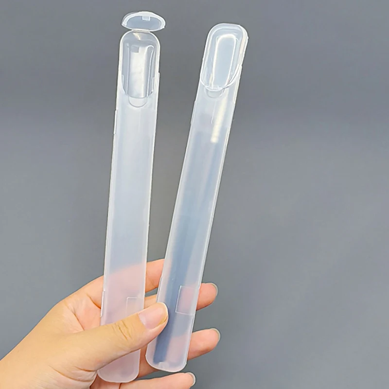 Slide image 362740f228ff468f9a3856f112447eb0