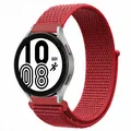 China red 28