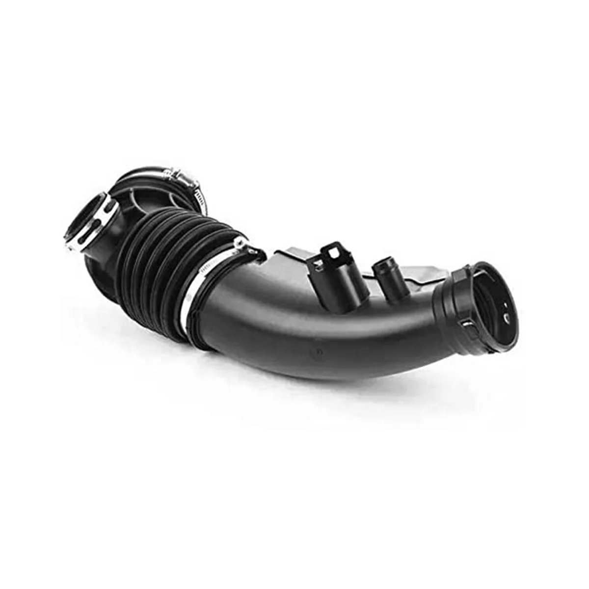 car-air-duct-for-bmw-6-7-series-x4-x5-g32-g12-g02-g05-brake-air-duct-air-filter-intake-duct-13718663614