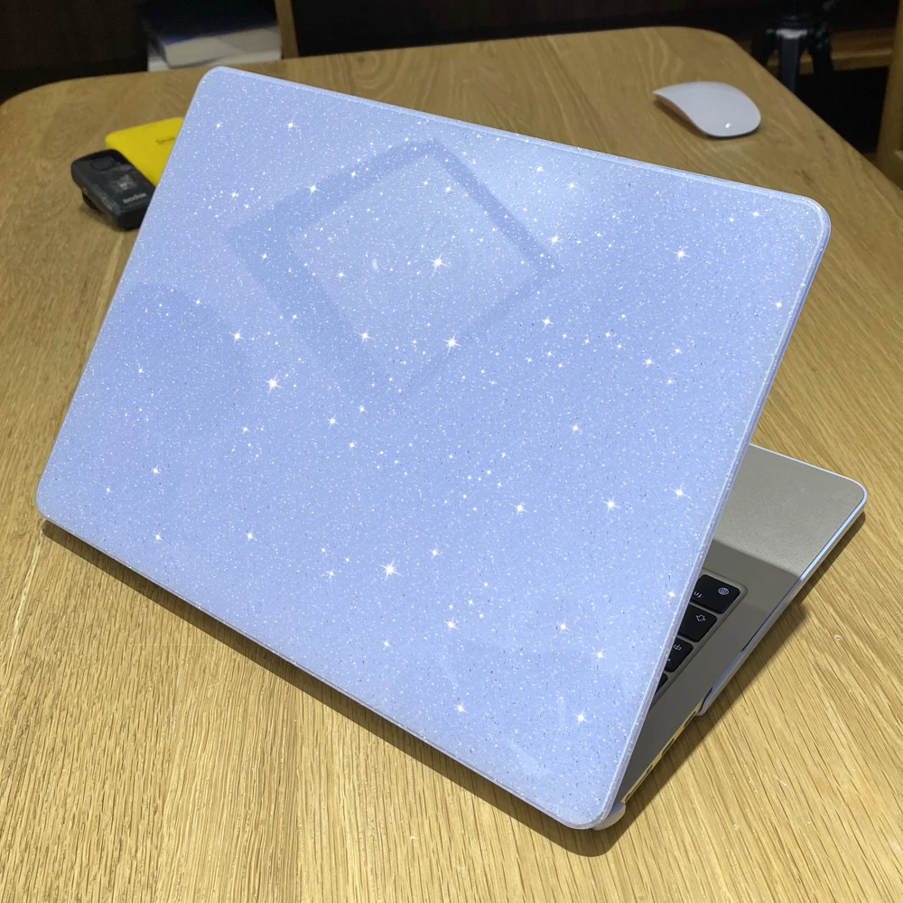 Custodia Per Laptop Per Macbook Air 13 A2337 A1932 2020 A2338 M1 Chip Pro 13 2022 M2 Air 13.6 A2681 2022 Per Custodia Macbook Pro 13 A1989