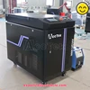 Wholeseale Handheld Laser Welder Metal And Steel Laser Welding Machine 3 In 1 4 In 1 Laser Welder Cutter Cleaner 3000w 1
