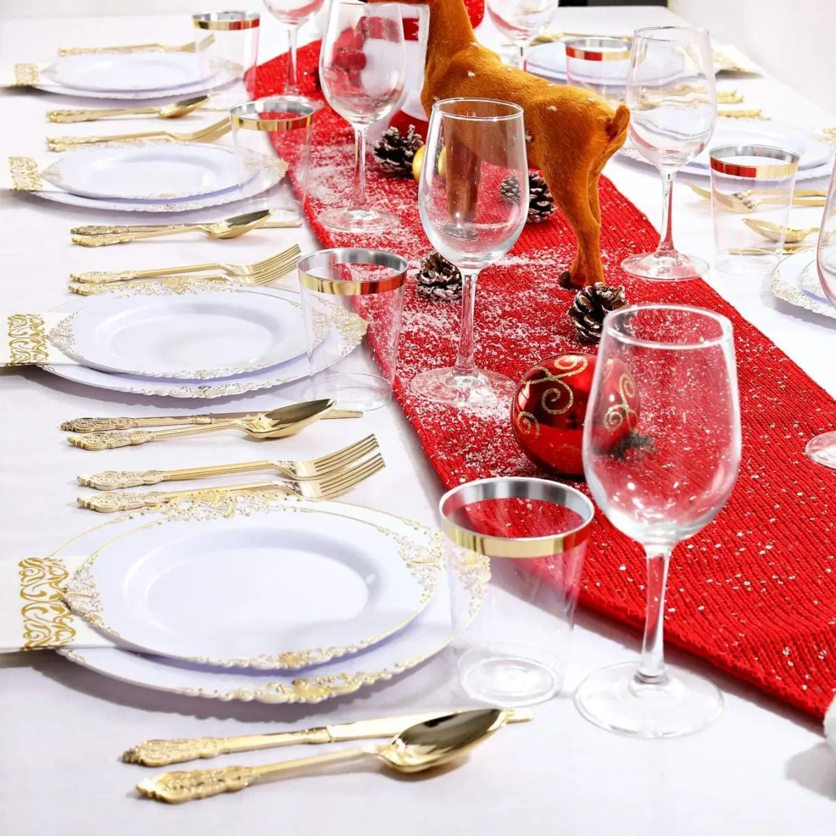 Slide image 399b11e1466c48cc997c1abe8b0301b2