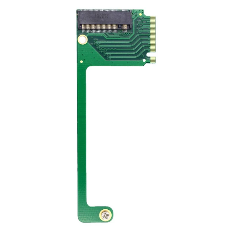 Asus Rog Ally M.2 NVME  ī 2280 Pcie 4.0, Rog Ally Modified M2 ϵ ̺  ü ǰ