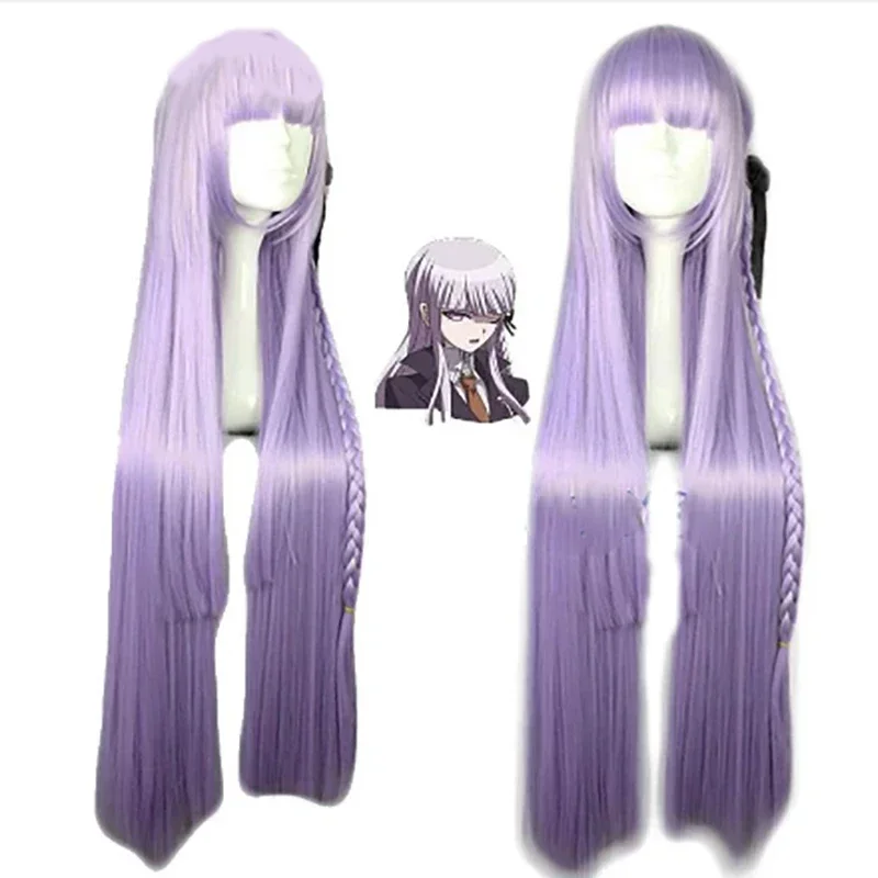 Se0b597fd11424bfdb98cc1a476663198K - Danganronpa Shop