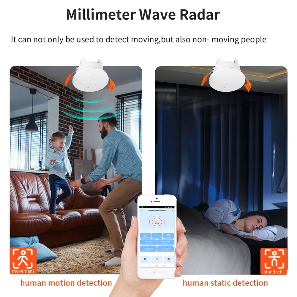pressao humana sensor de movimento onda milimetrica 02