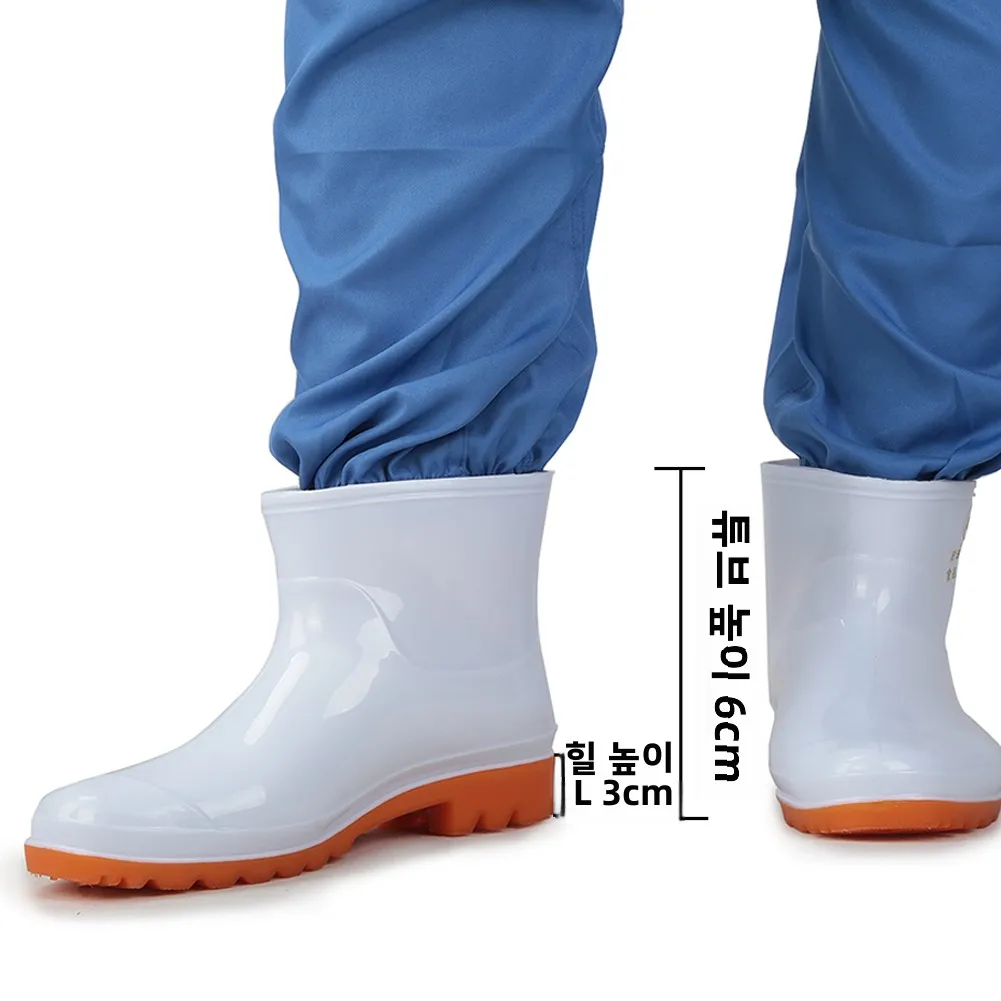 ̲   񽽸 ܴ ܴ    ֹ ֹ  񽽸 Ͼ 񽽸 Ͼ 񽽸