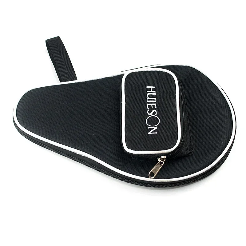 Slide image 3b1e2c7061ec40349cb4802f443386d5