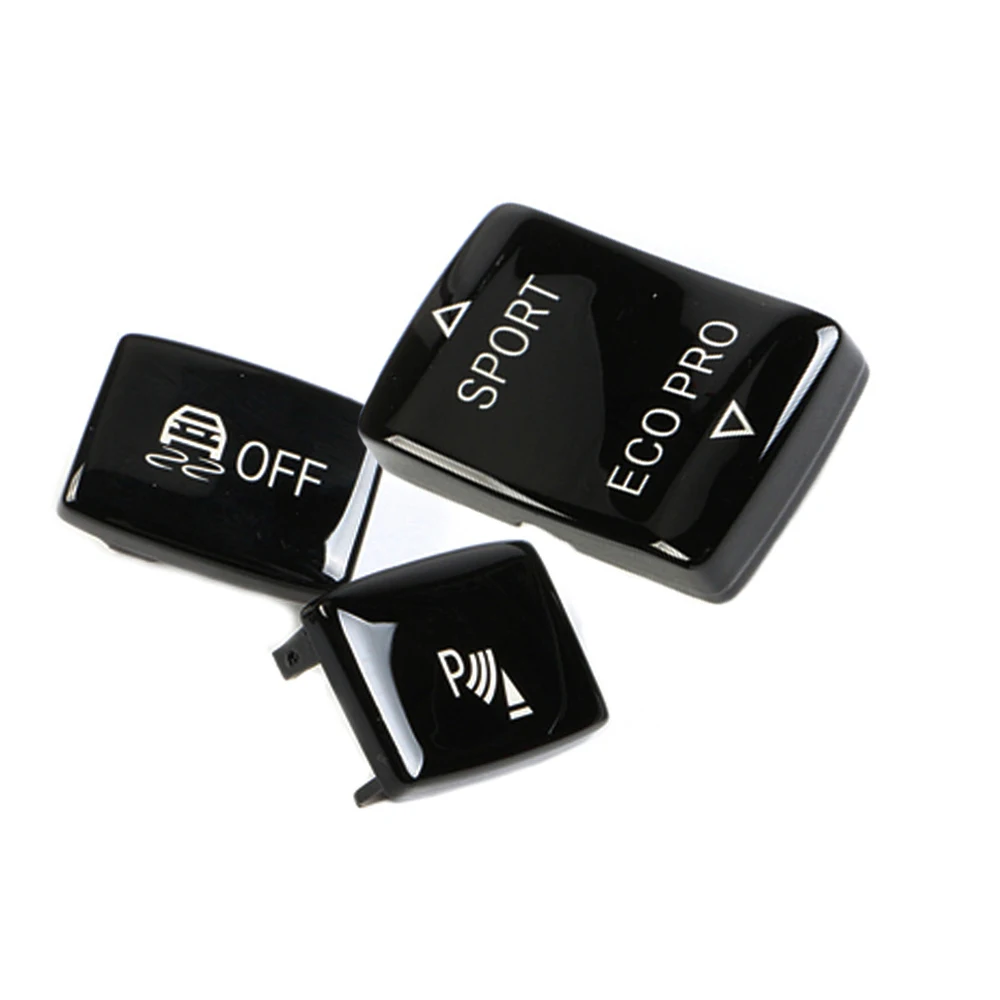 BMW 1 2 3 4 시리즈 F20 F21 F22 F23 F30 F31 F34 F35 F32 F36 용 차량 ESP 미끄럼 방지 스위치 스포츠 버튼 레이더 센서 키