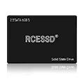 RCESSD Storage Store