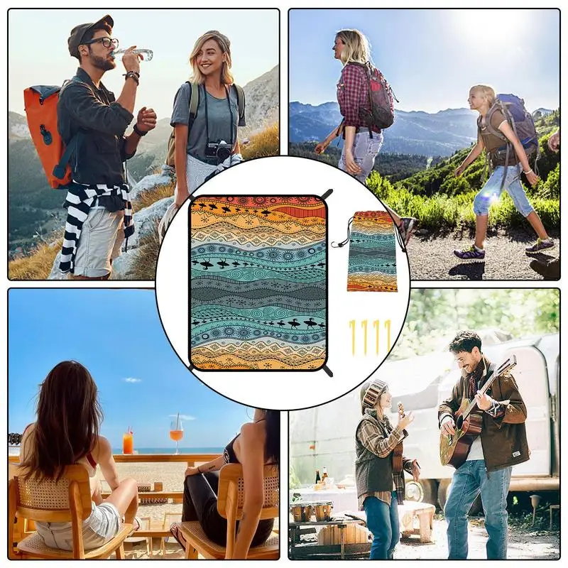 �߿� ķ�� ��� ���̽� �غ� ��ũ�� ��Ʈ, �ʰ淮 ķ�� ��Ʈ, �غ� ��Ʈ����, 220x180cm