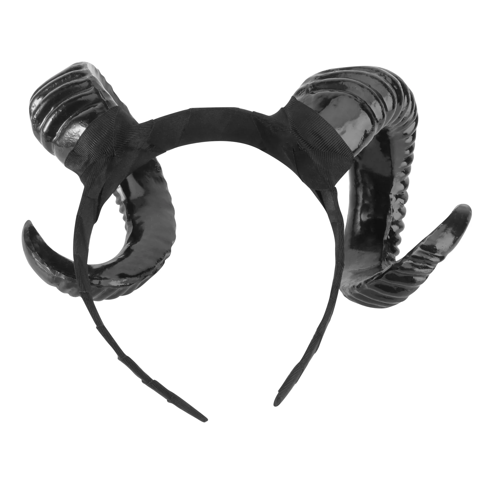 Рисунок 5 - Fomiyes Необычные резинки для волос