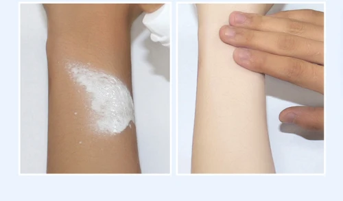 퀵 화이트닝 스프레이 리퀴드 파운데이션 컨실러, 브라이트닝 모이스처라이징 Bb 크림 베이스, 페이스 메이크업 화장품, 스킨 케어 5