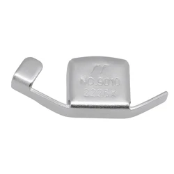 Magnetic Seam Guide for Quilting and DIY Sewing Crafts (2)