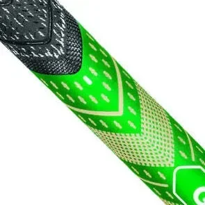 Green Standard