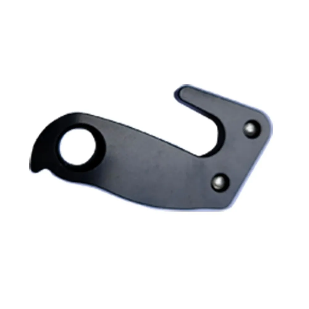 Aluminum Alloy Bike Tail Hook Derailleur Hanger Hook For NORCO913010