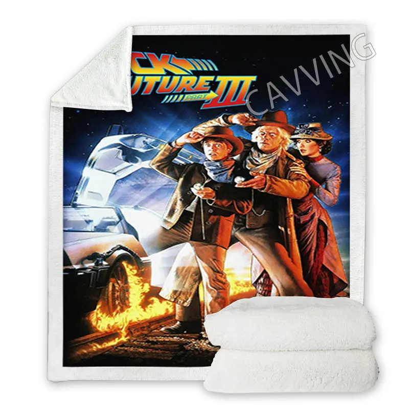 3D ����Ʈ �θ��� ��� ���簢�� ���, Ȩ ���� ����� ����Ŷ Ȩ ���� Ȩ ���� �� �� �� ǻó