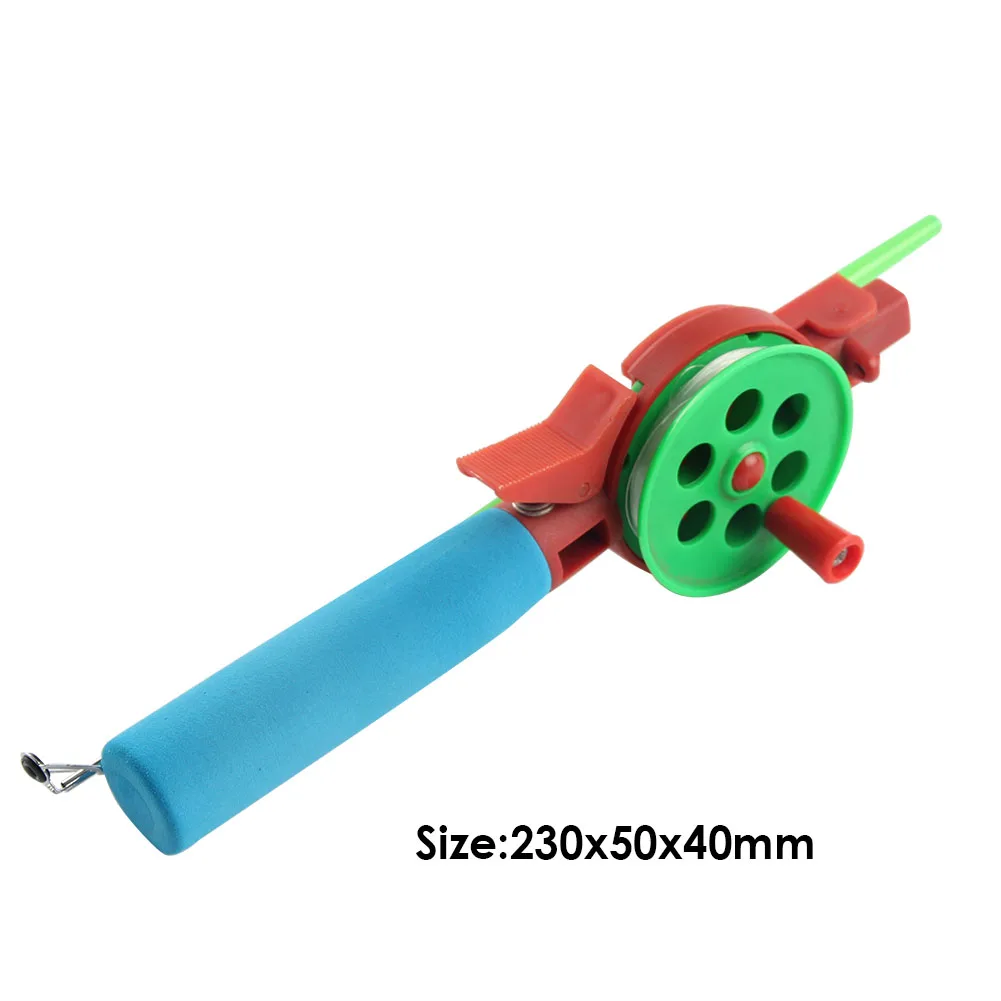޴ ߿ ܿ  ˴,    Ŭ, 40cm