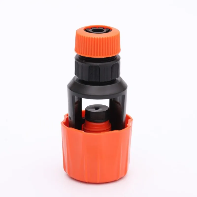 OG Adapter