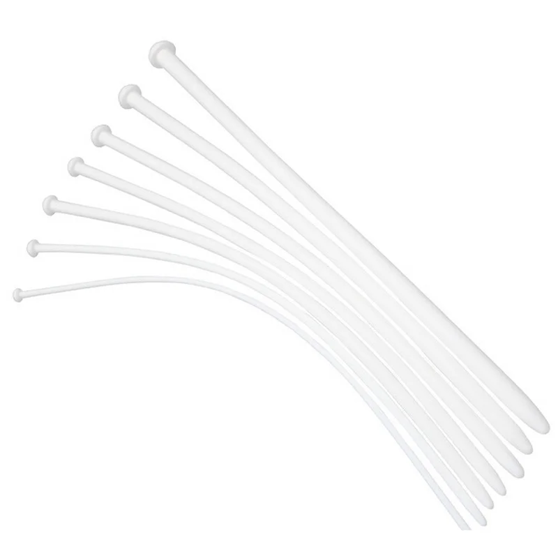HotX Soft Silicone Urethral Plug Catheter Sounds Penis Plug Insert Urethra Catheters Urethral Stimulation Masturbator,penis sex toys