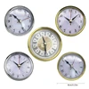 80mm Clock Insert Watch Clock Head Arabic Numeral Roman Numeral Watch Insert A0KF 6