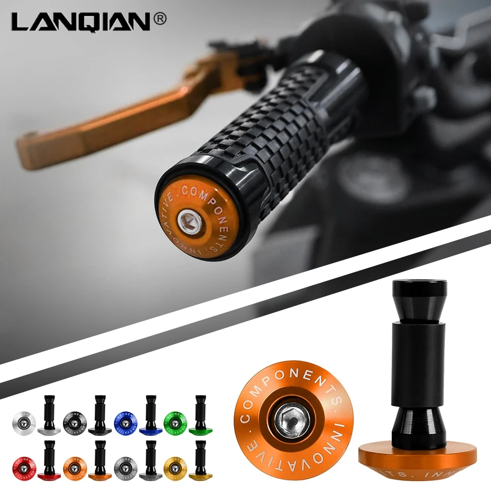 

Motorcycle Handlebar Grips Cap For BETA RR 2T RR RS 4T X-TRAINER RR 250 300 350 400 390 430 450 498 430 480 2T 4T X-entrenador