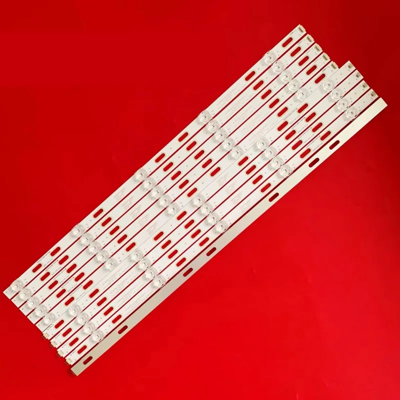 ǰ LB-GM3030-GJ0D22555X10AN22-L-1-H R, 55PUS7504, 12, 55PUS7304, 12, 55PUS6704, 12, 55PUS6814, 12, 55PUS6754, 12 TP