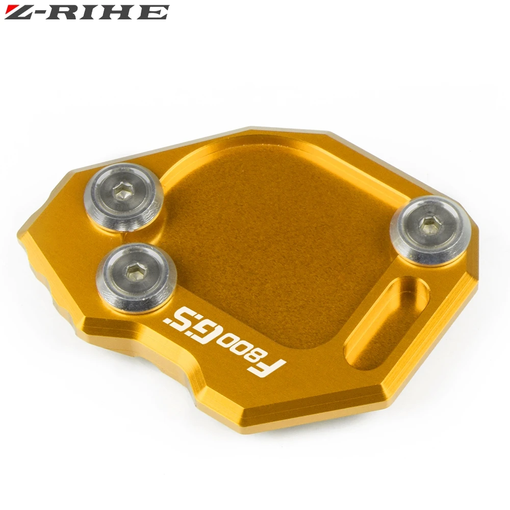 BMW F800GS F800 GS 2008-2015 2009 2010 2011 2012 2013  ̵ ĵ Ȯ Ȯ ű ĵ F 800 GS ׼