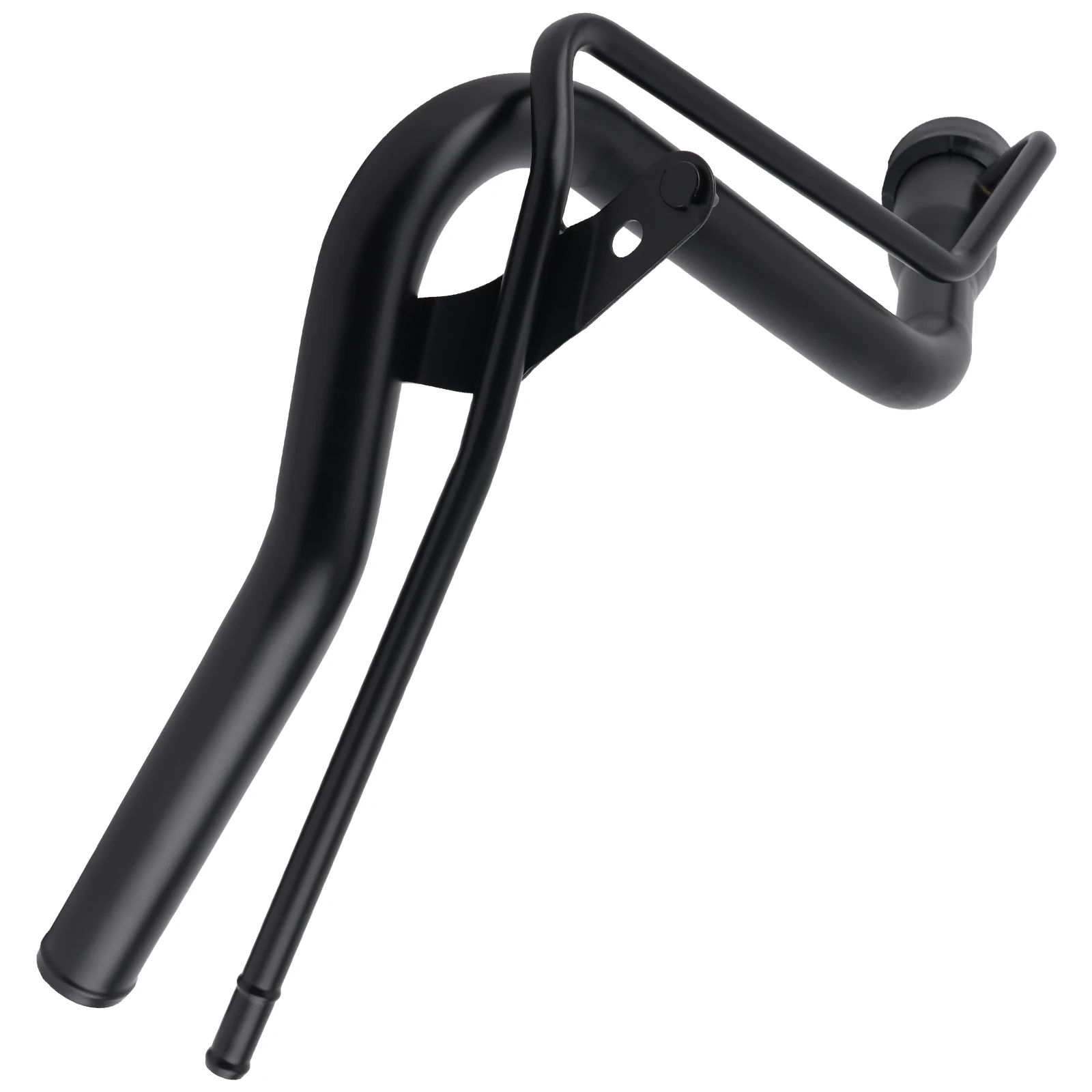 Kraftstoffeinfüllrohrbaugruppe für Toyota Yaris 1999–2005 Benzin 77201–0D020 77201–52021 – Detail 5