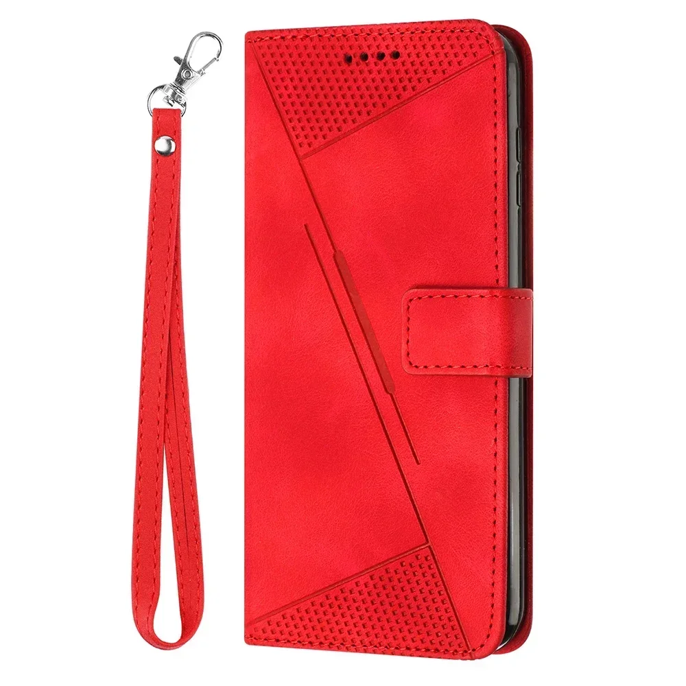 Stand Flip Wallet Case for Xiaomi 14T 13T Redmi Note 14 13 12 Pro Plus 12S  Redmi 14C 13C 12C 11A Card Slot Leather Protect Cover - AliExpress