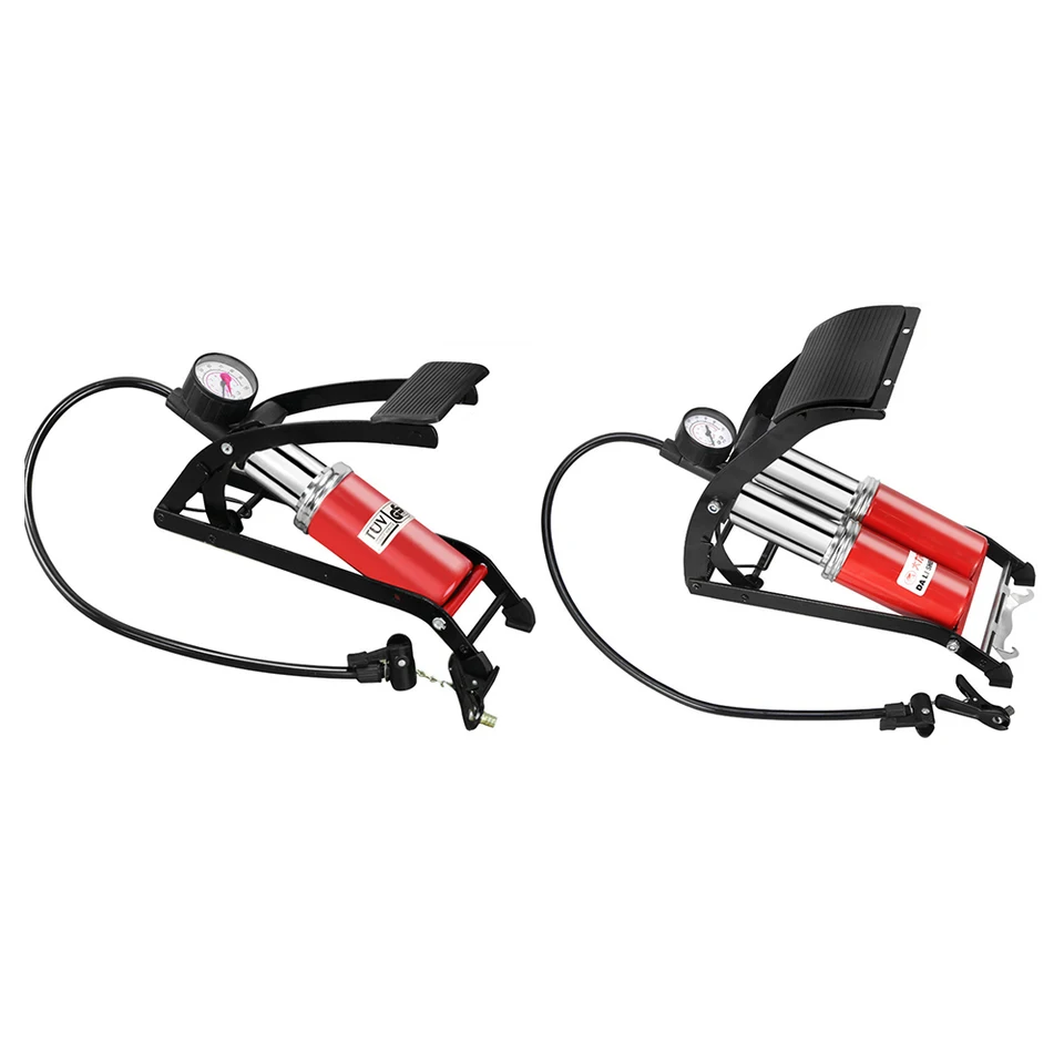 ���� ���� ��â�� ����, �޴�� Ÿ�̾� ��â��, ���� Ʃ�� ǲ ��� ����, ������ ���� �����ſ� ���� �����