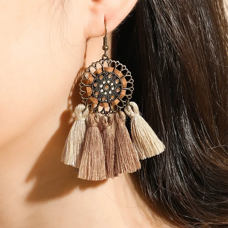 Style 14