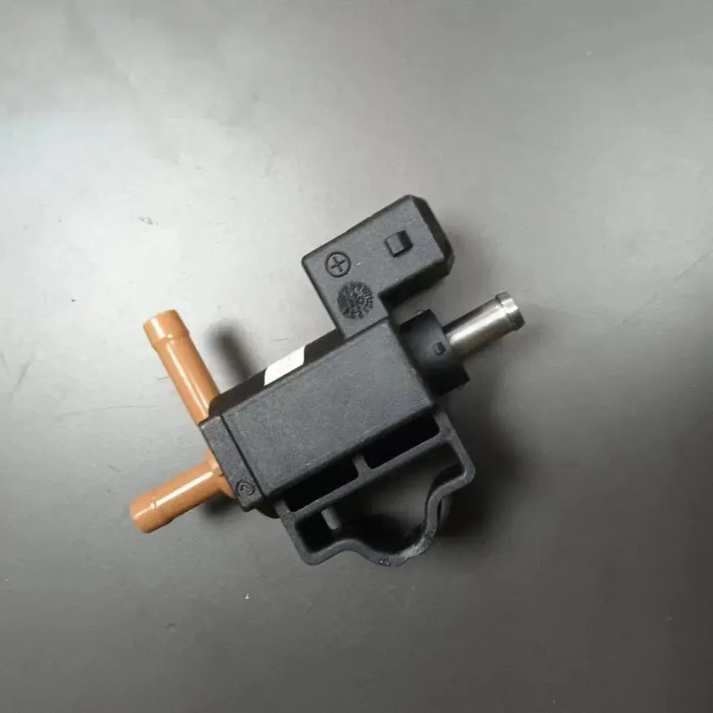 Turbo Blow Off Valve Vvt Valve Solenoid Vacuum Valve Solenoid 55573259 Turbo Bypass Solenoid Valve For Buick-Encore Chevrolet-Cruze 1.4L Cadillac 55574902