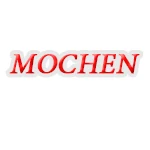 MOCHEN Nail Art Store