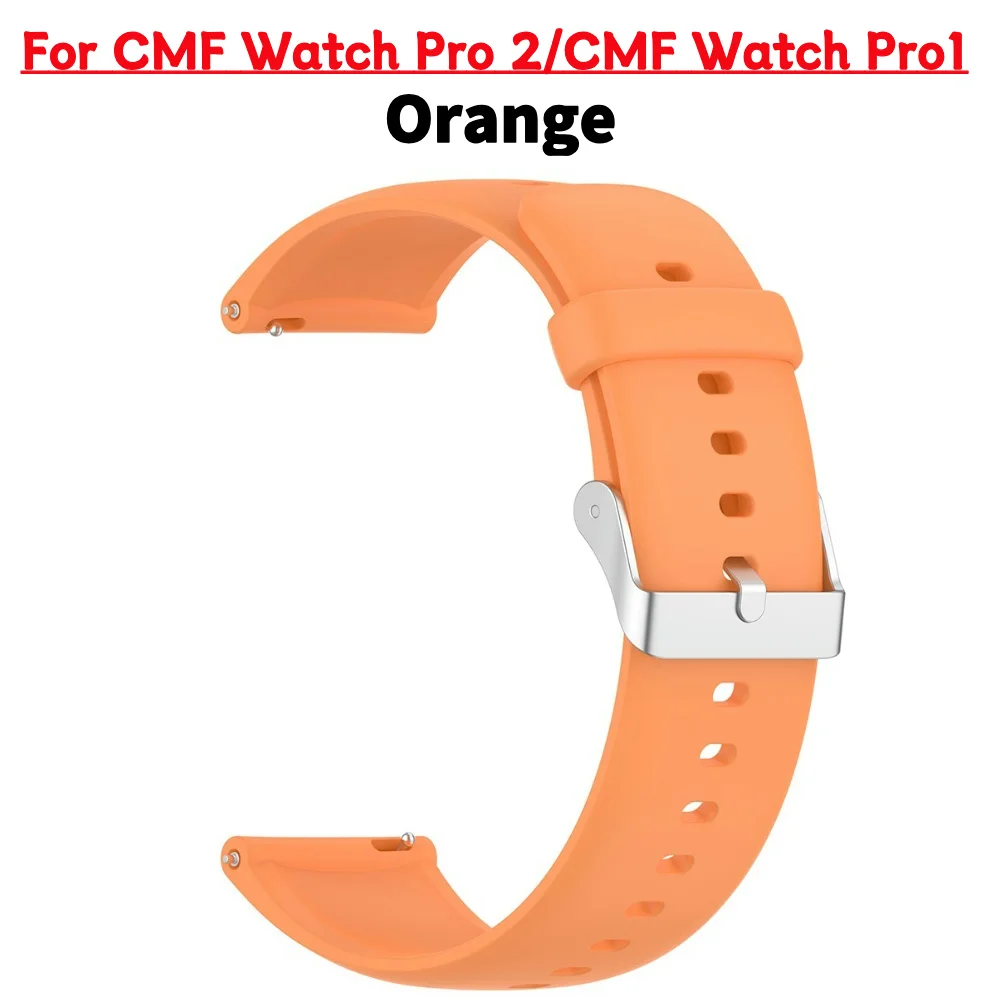 Durable Anti-Drop Protective Watch Frame & Bumper Cover