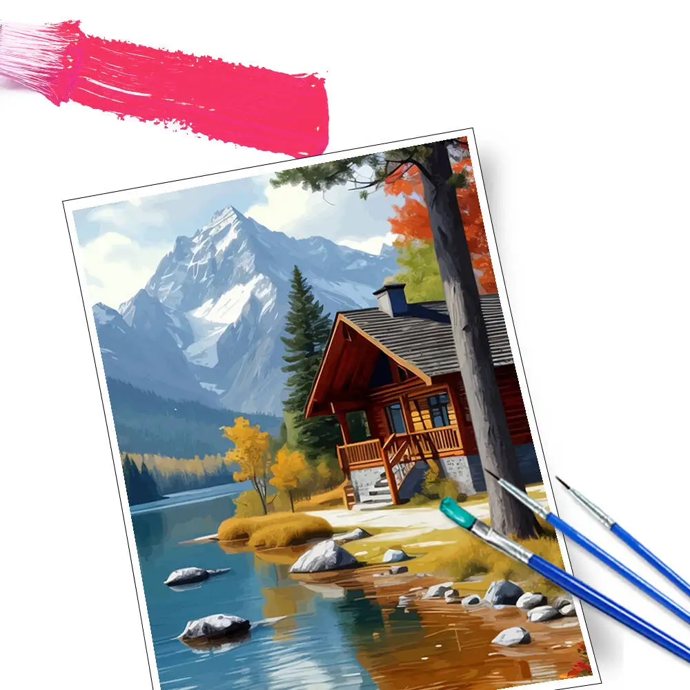 Slide image df4cd56e16d44dc19857ccf8089d38ff