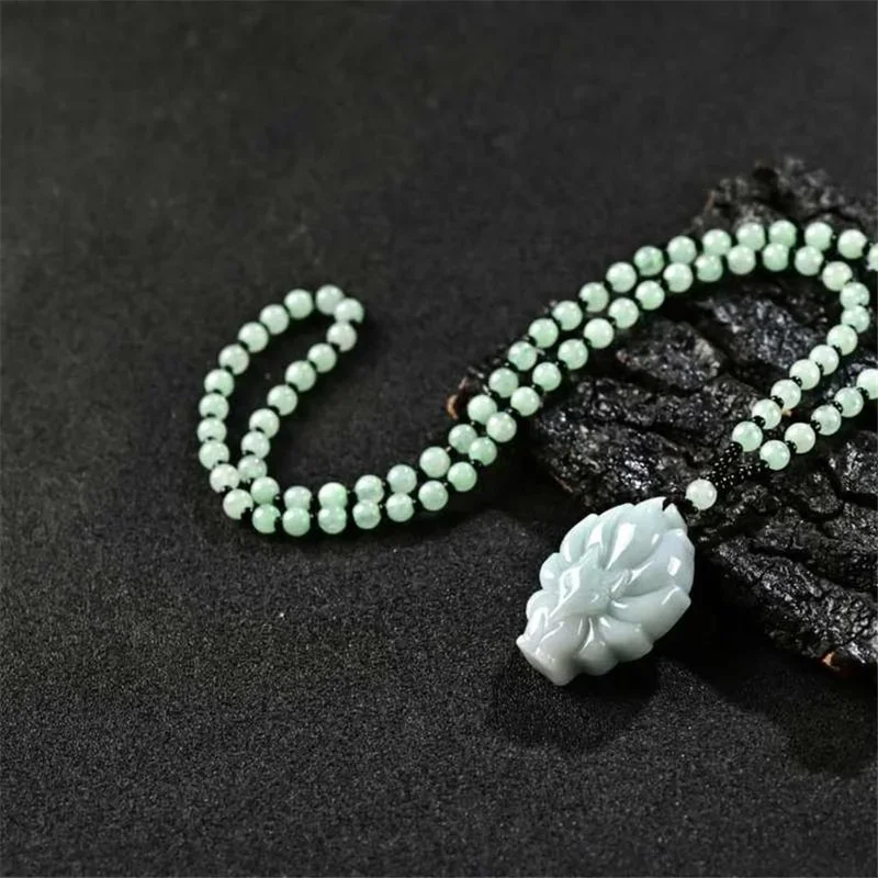 õ�� ���޶��� �� ��ȩ ���� ���� ���Ʈ ����� �־� �м� �׼�����, ������ ������ ���� ���� ���� ����